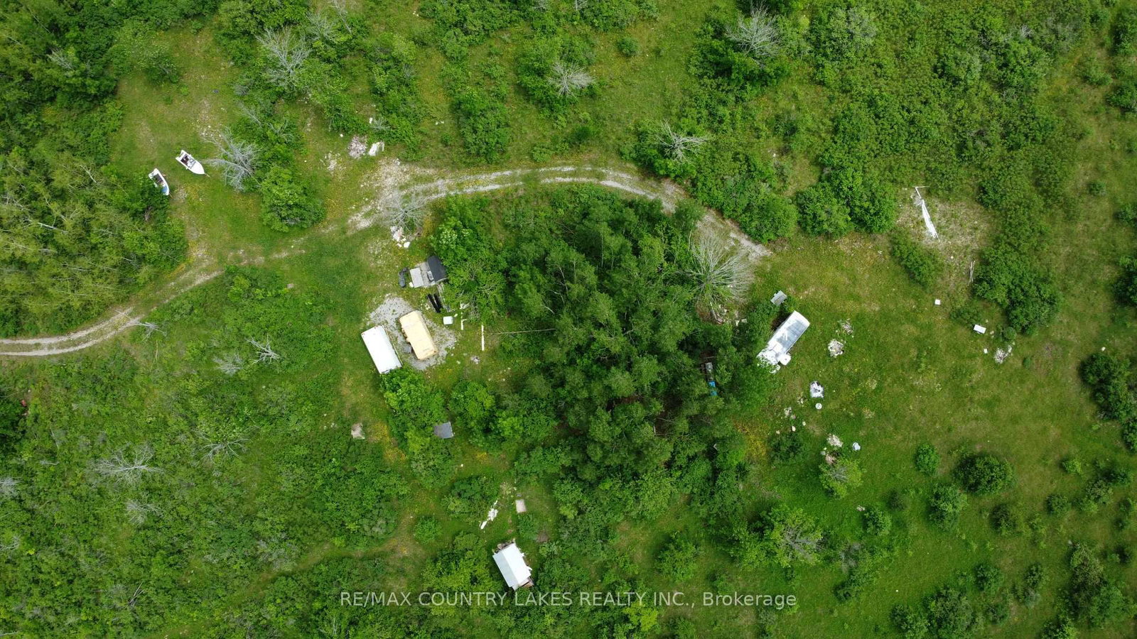 Lt27 Ramblewood Trail • Kawartha Lakes, ON photo 13