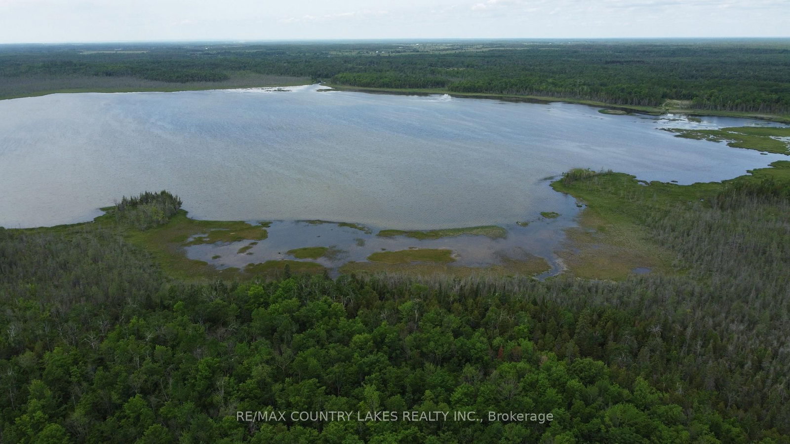 Lt27 Ramblewood Trail • Kawartha Lakes, ON photo 14