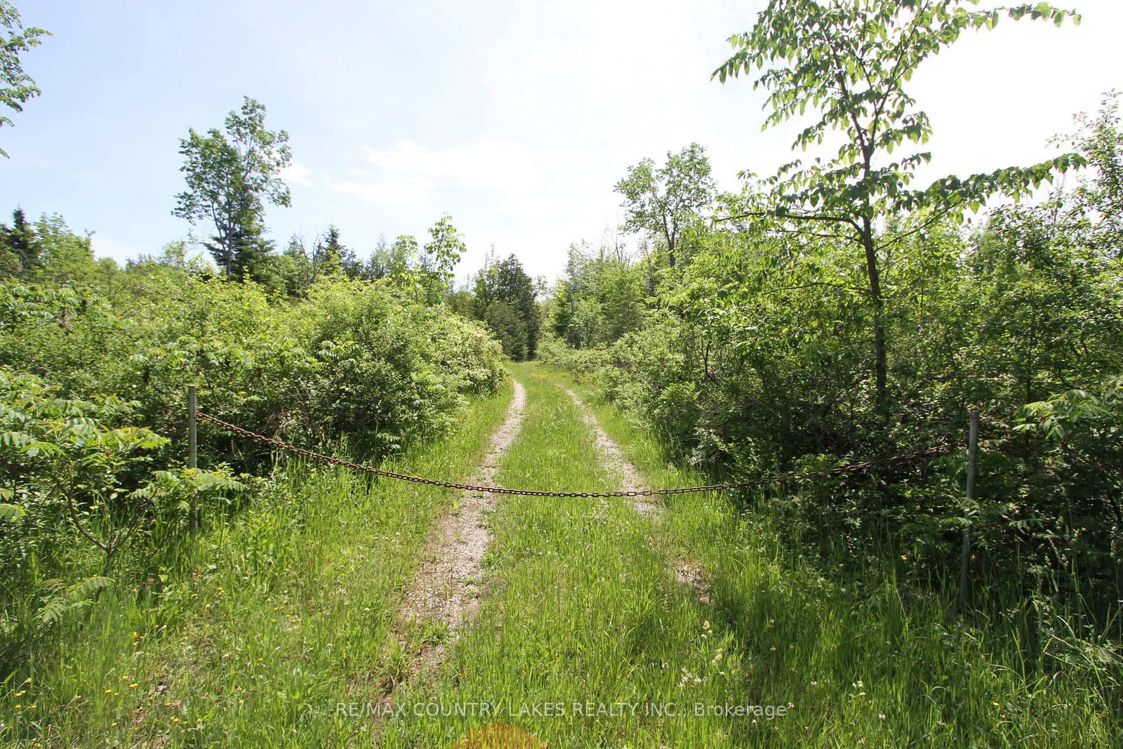 Lt27 Ramblewood Trail • Kawartha Lakes, ON photo 2