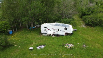 Lt27 Ramblewood Trail • Kawartha Lakes, ON photo 4