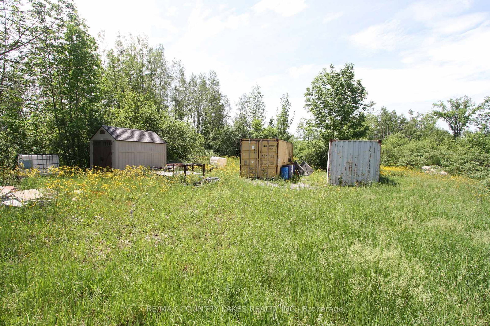Lt27 Ramblewood Trail • Kawartha Lakes, ON photo 5