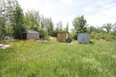 Lt27 Ramblewood Trail • Kawartha Lakes, ON photo 5