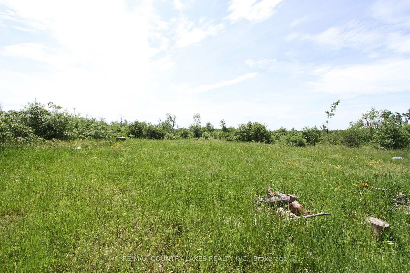 Lt27 Ramblewood Trail • Kawartha Lakes, ON photo 7