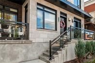 B - 428 Sunnyside Avenue