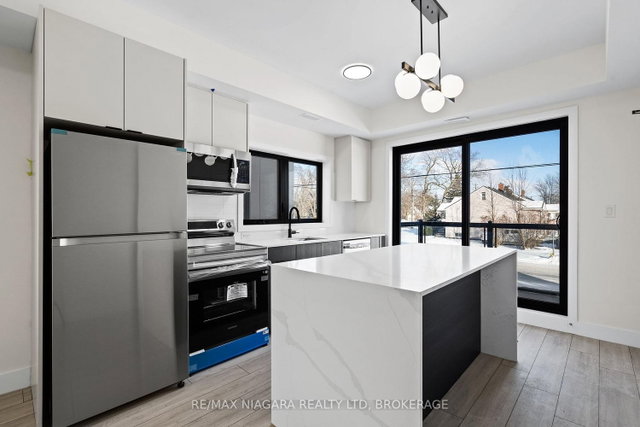 209 - 7277 Wilson Crescent