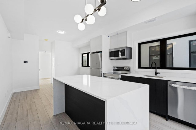 209 - 7277 Wilson Crescent