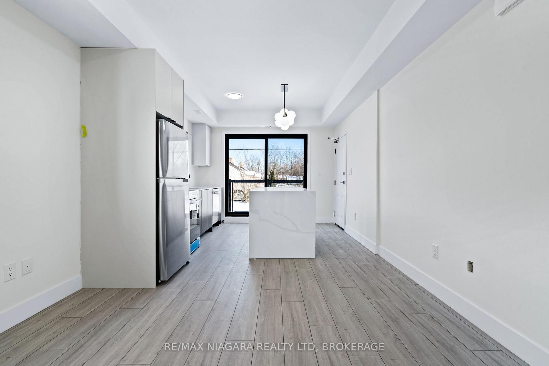 7277 Wilson Crescent, Unit 209