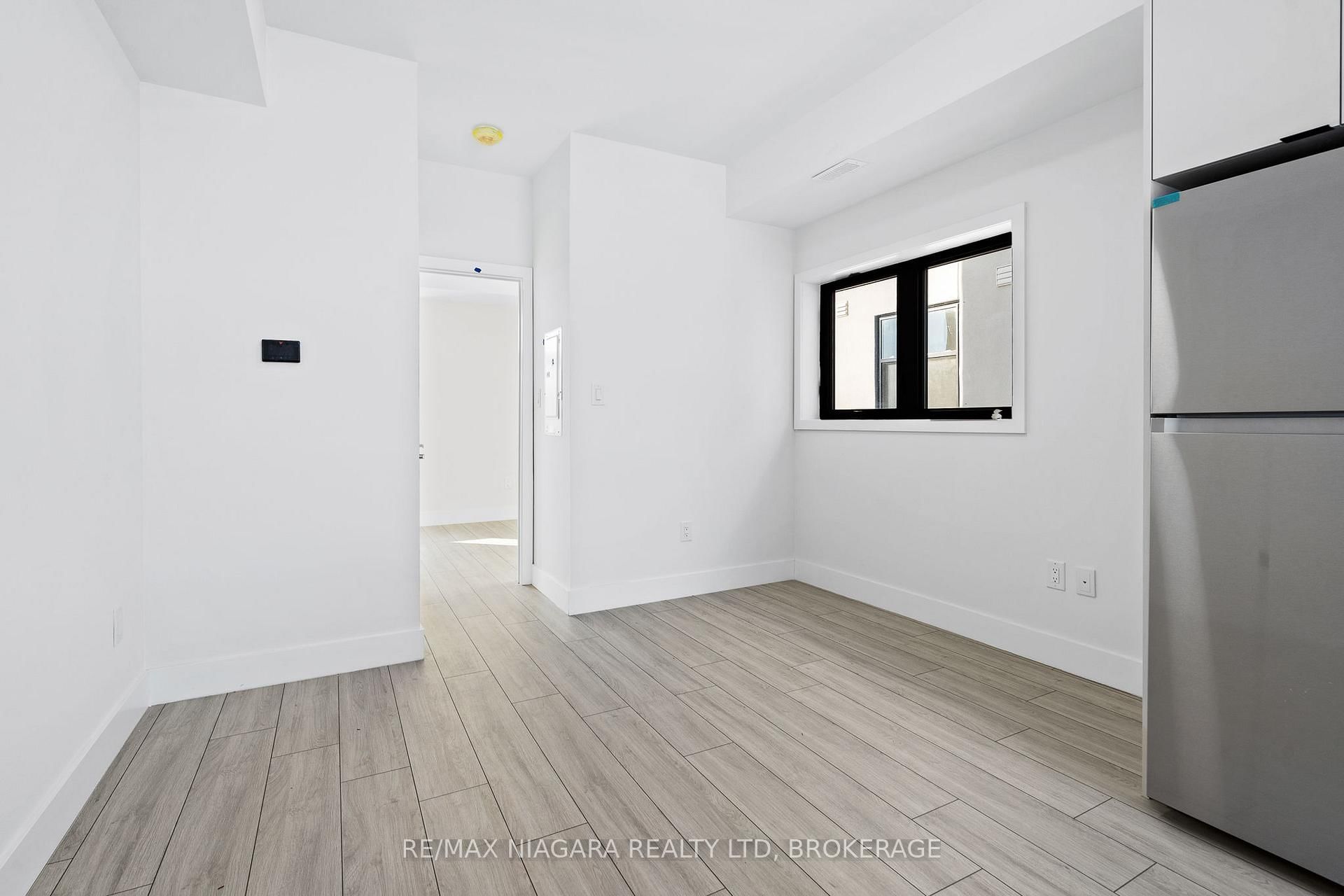 7277 Wilson Crescent, Unit 209