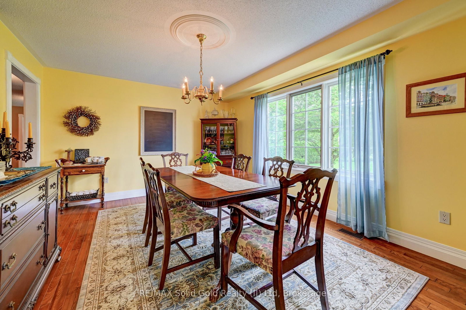 11 Lorraine Drive • Wellesley, ON photo 10