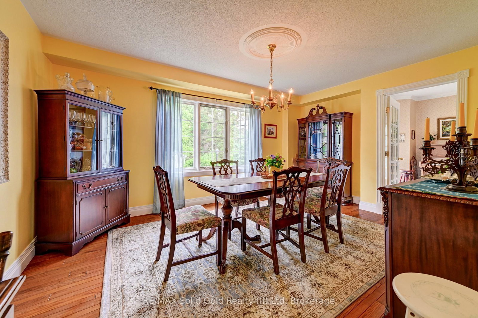 11 Lorraine Drive • Wellesley, ON photo 11