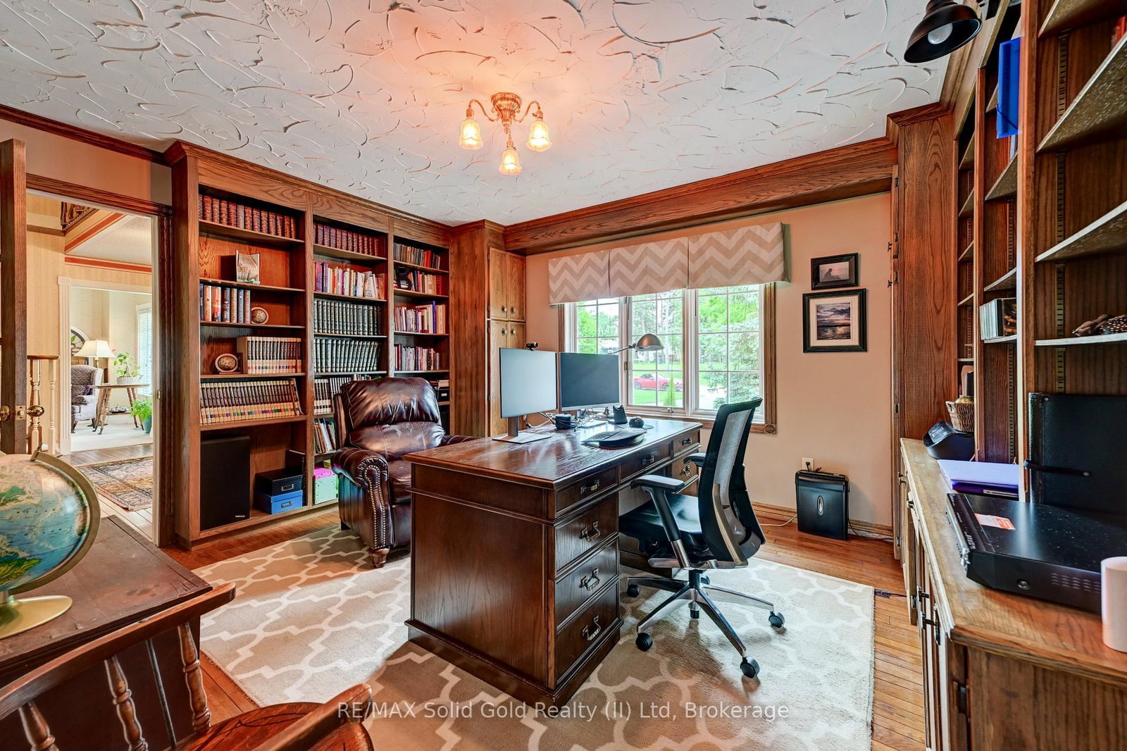 11 Lorraine Drive • Wellesley, ON photo 12