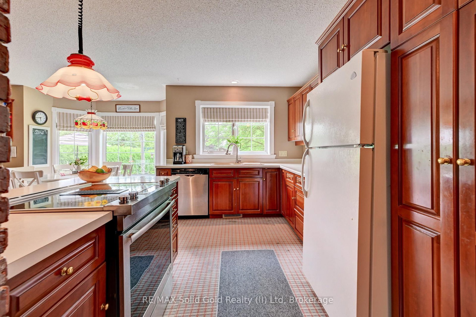 11 Lorraine Drive • Wellesley, ON photo 13