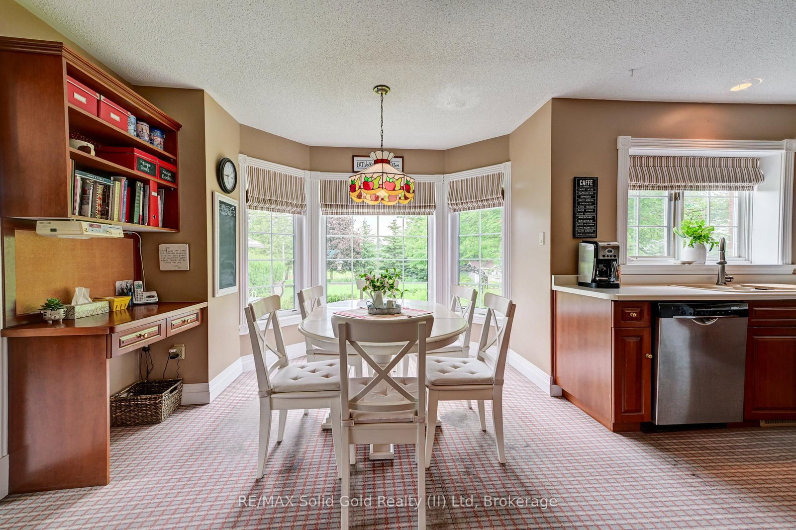 11 Lorraine Drive • Wellesley, ON photo 16
