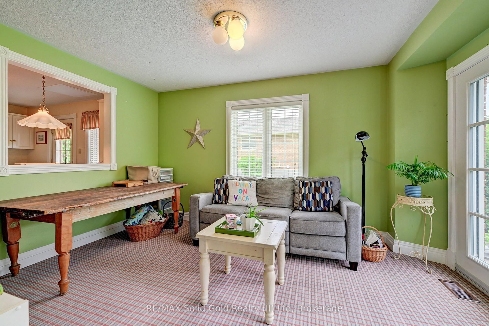 11 Lorraine Drive • Wellesley, ON photo 19