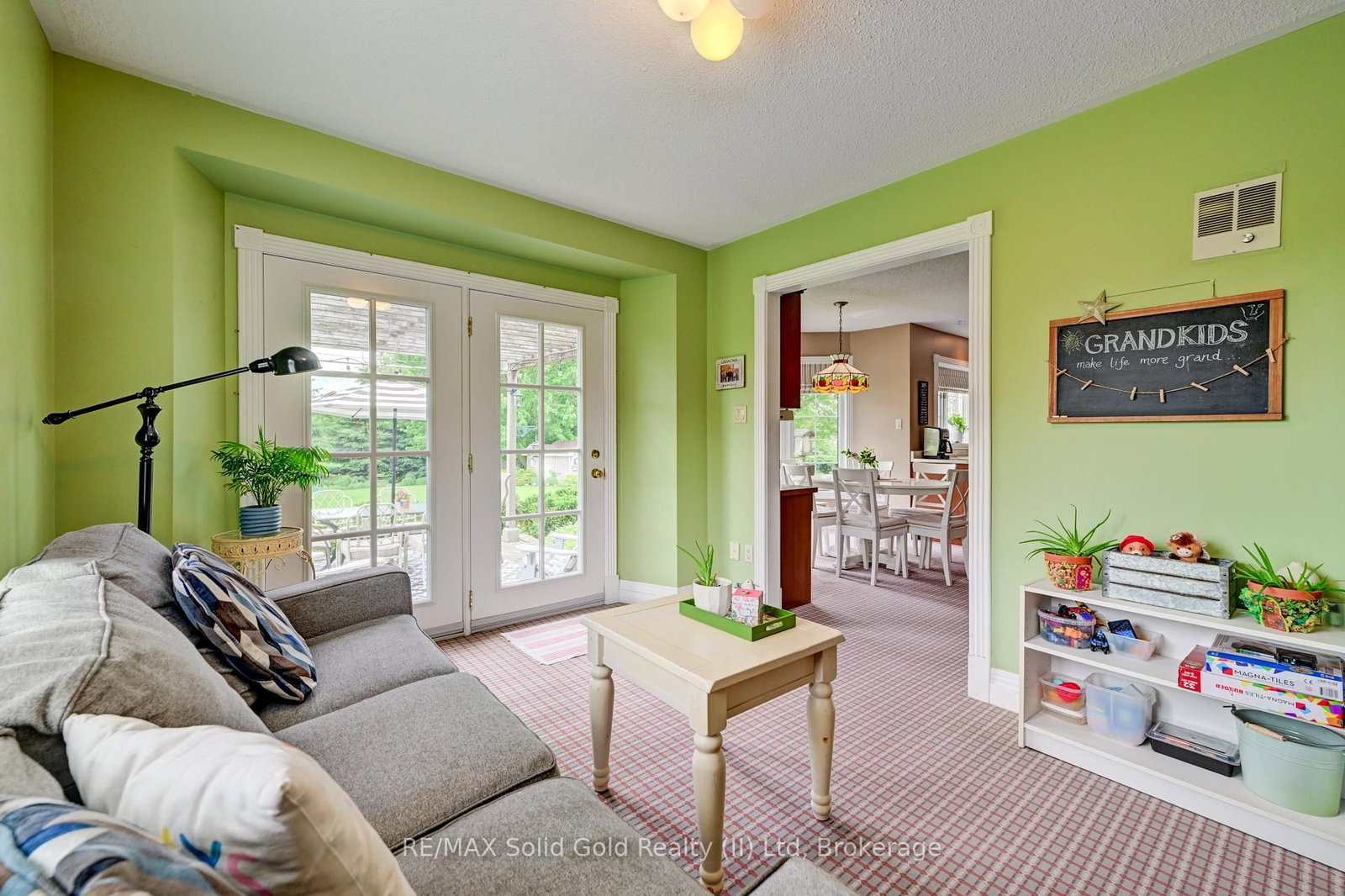 11 Lorraine Drive • Wellesley, ON photo 20