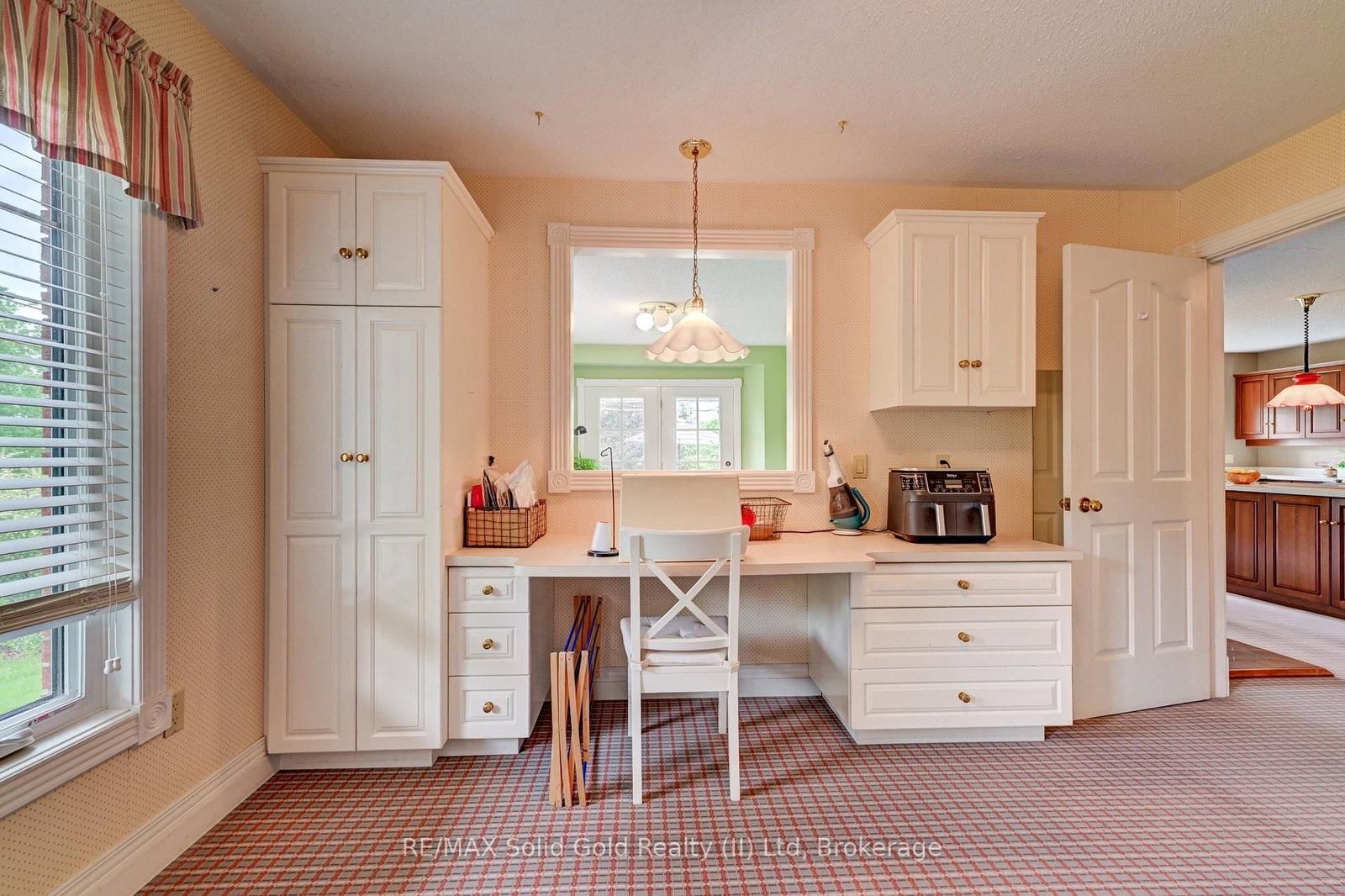 11 Lorraine Drive • Wellesley, ON photo 23
