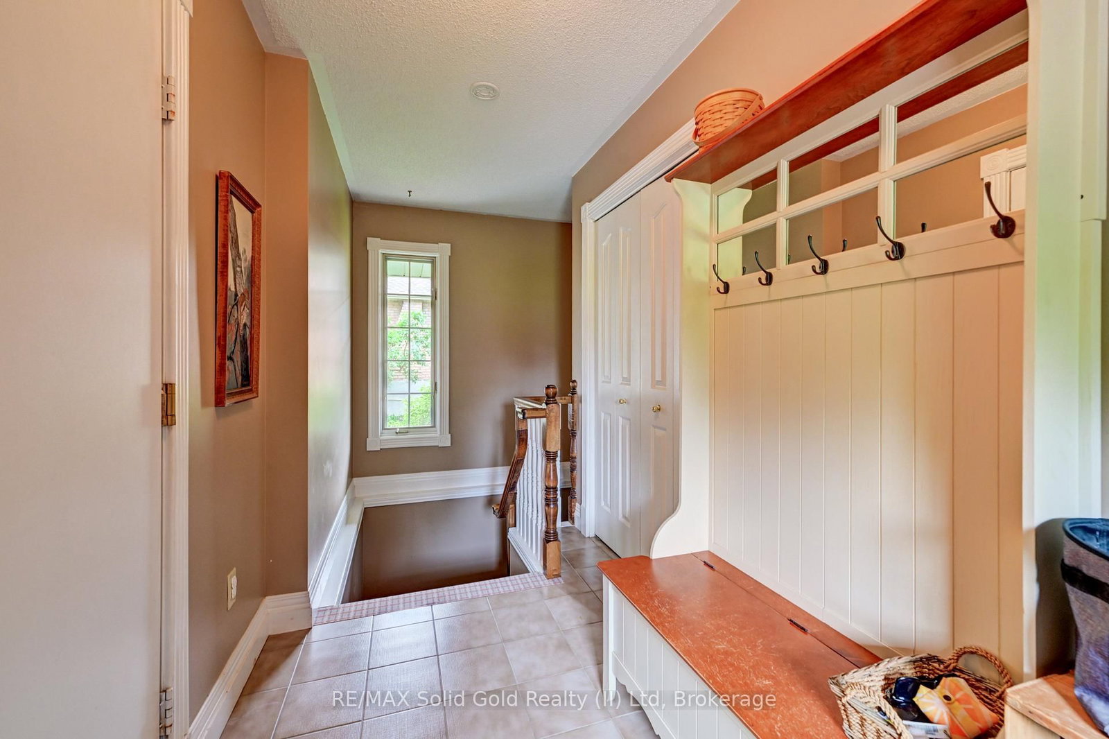 11 Lorraine Drive • Wellesley, ON photo 25