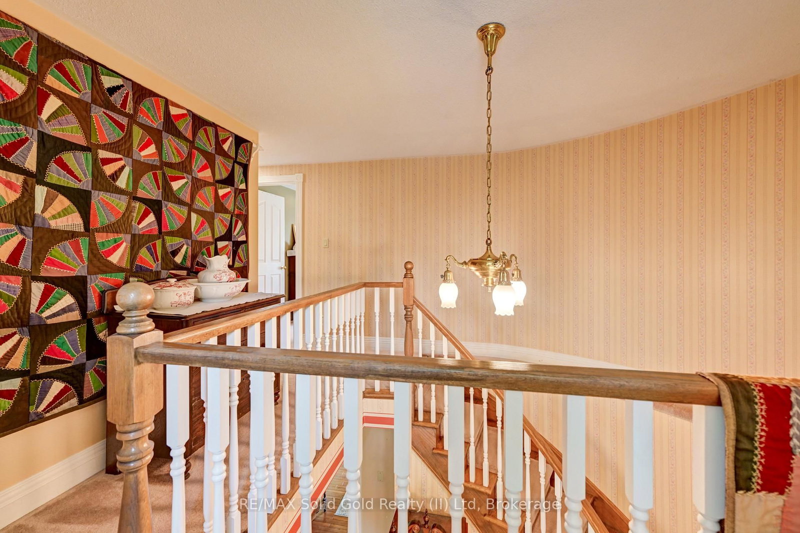 11 Lorraine Drive • Wellesley, ON photo 26