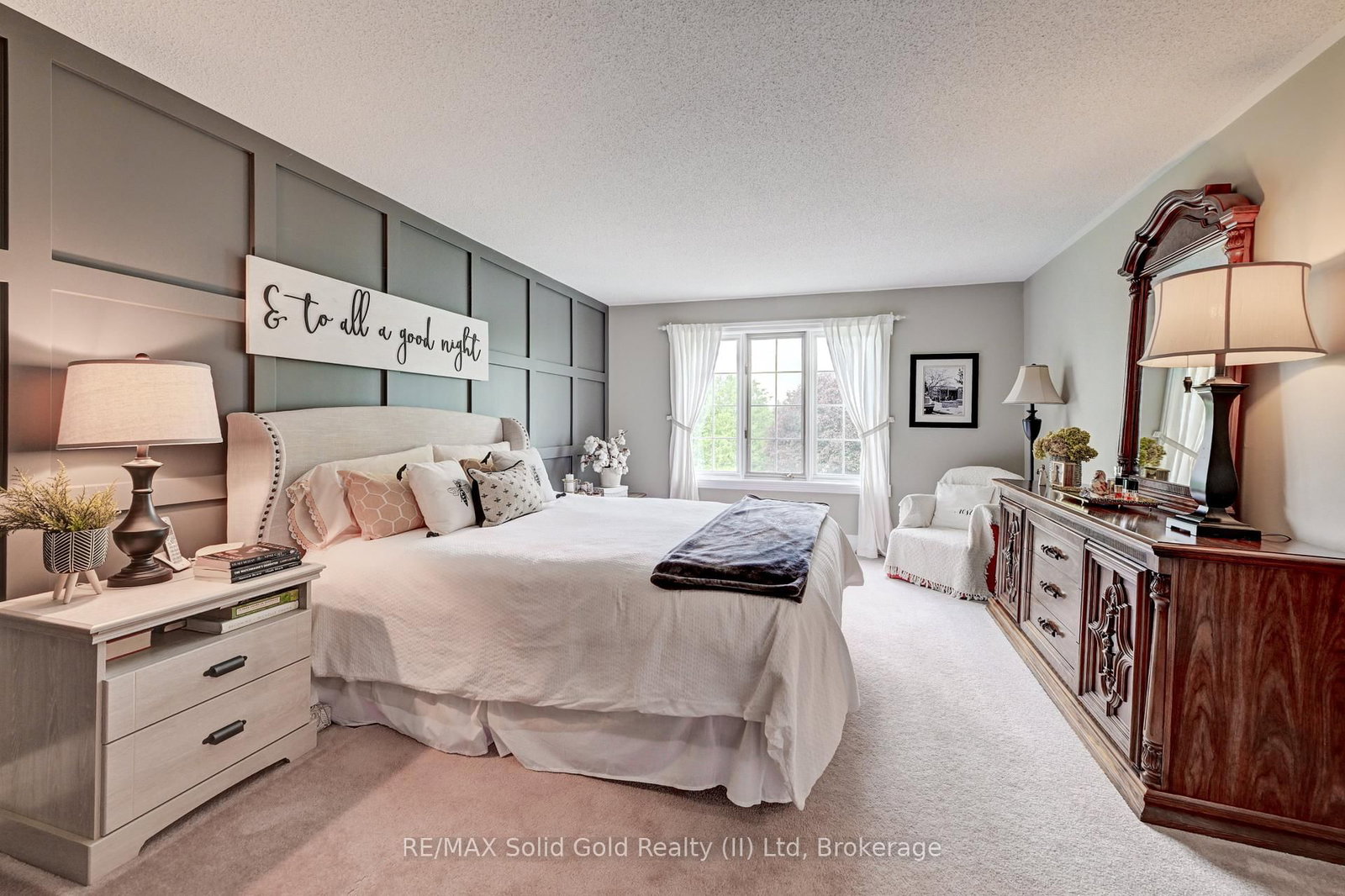 11 Lorraine Drive • Wellesley, ON photo 27