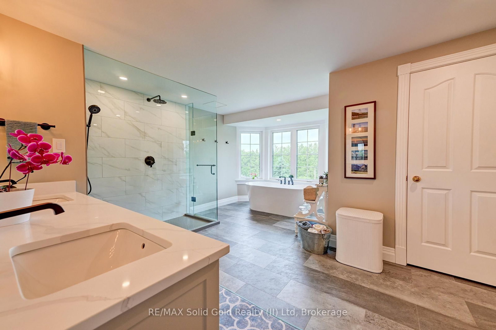 11 Lorraine Drive • Wellesley, ON photo 29