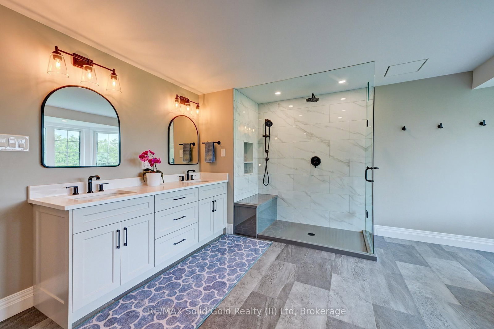 11 Lorraine Drive • Wellesley, ON photo 30