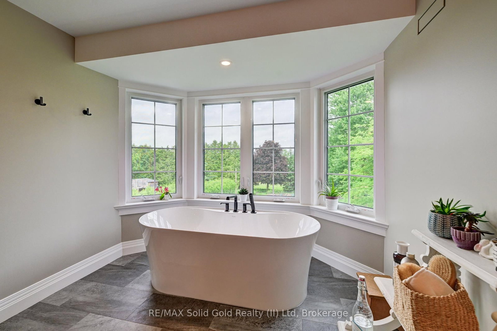11 Lorraine Drive • Wellesley, ON photo 31