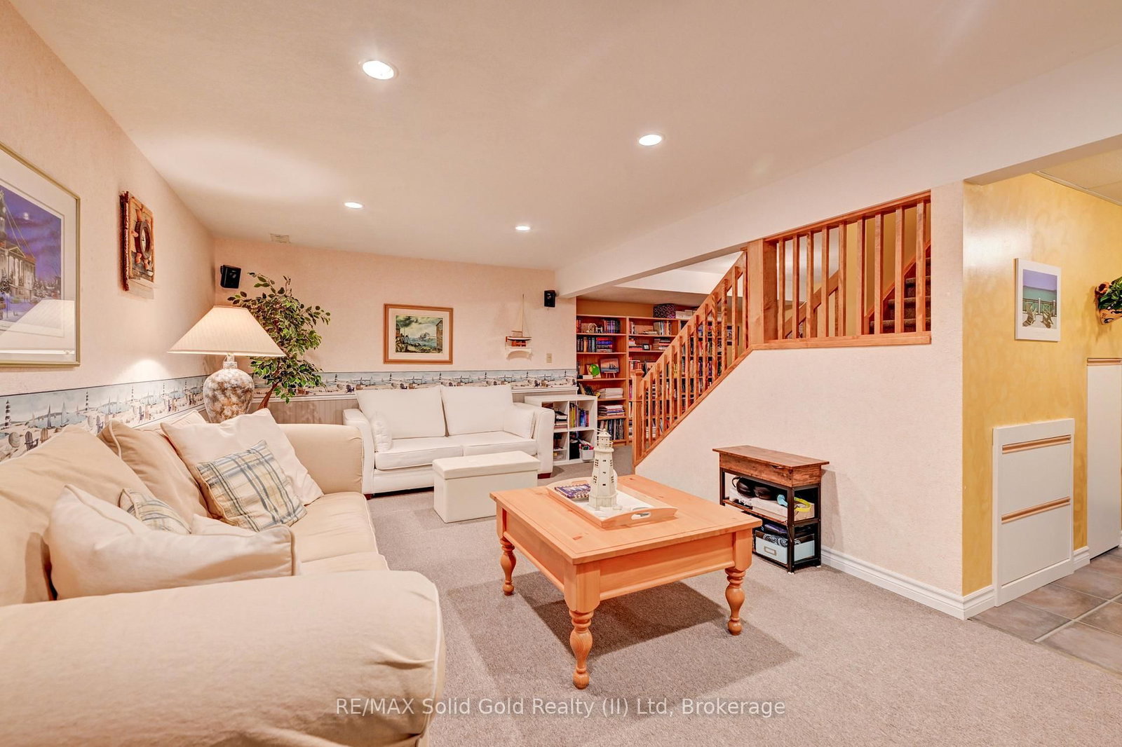 11 Lorraine Drive • Wellesley, ON photo 34