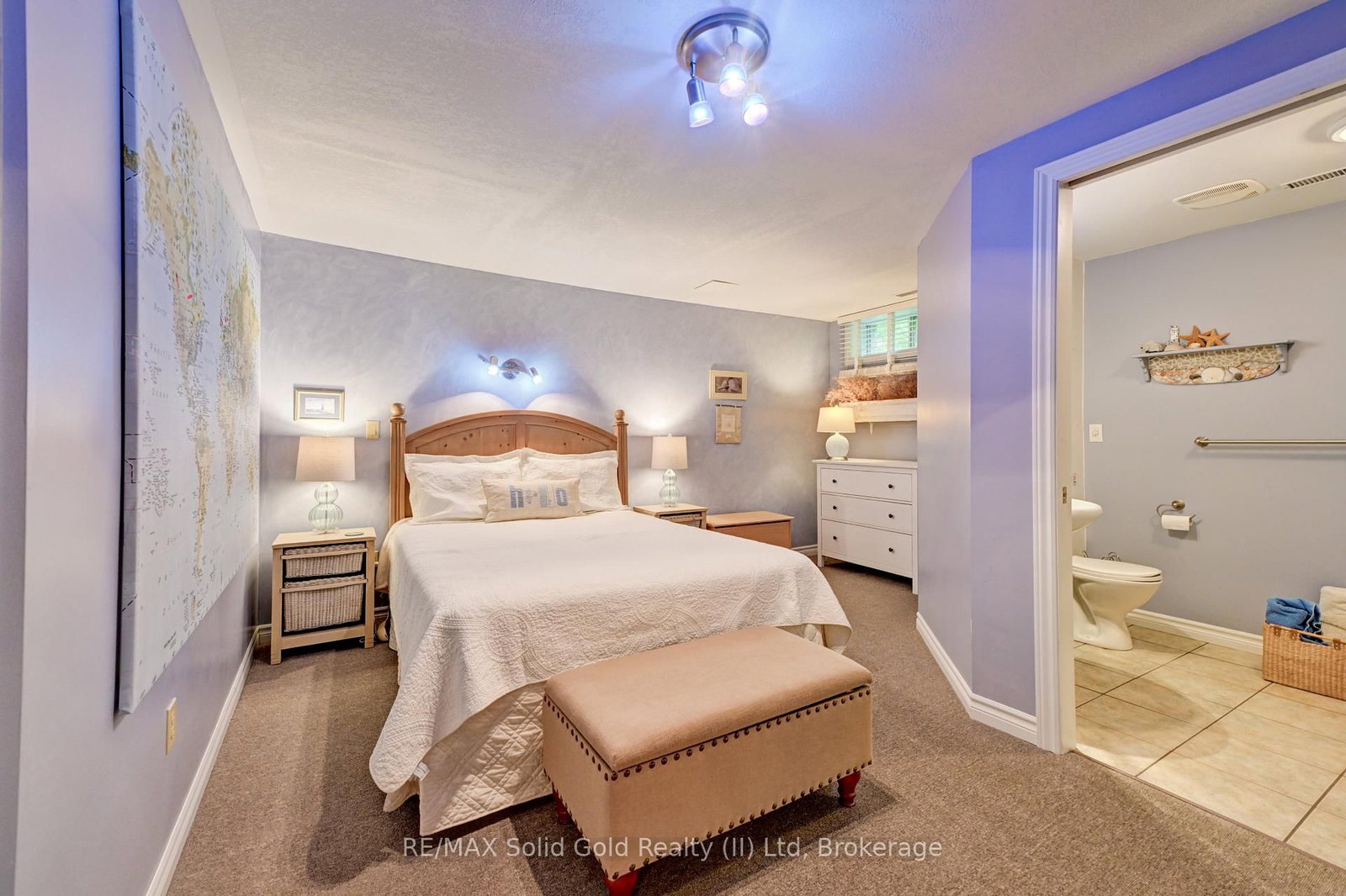 11 Lorraine Drive • Wellesley, ON photo 36