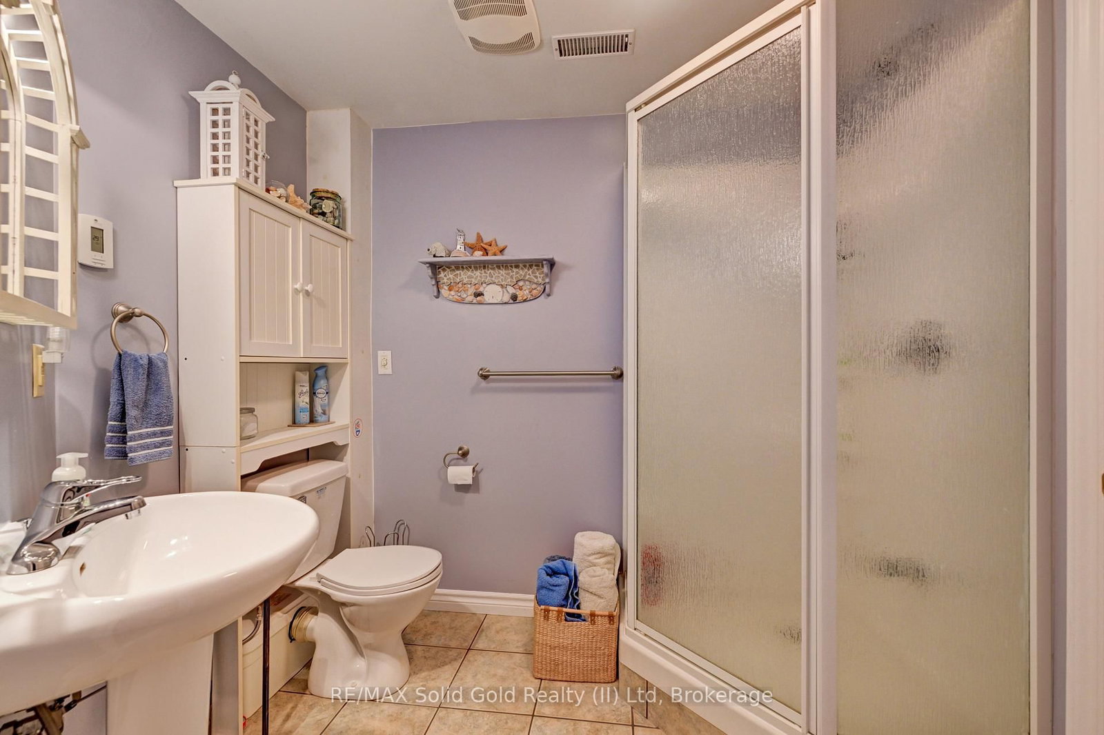 11 Lorraine Drive • Wellesley, ON photo 37