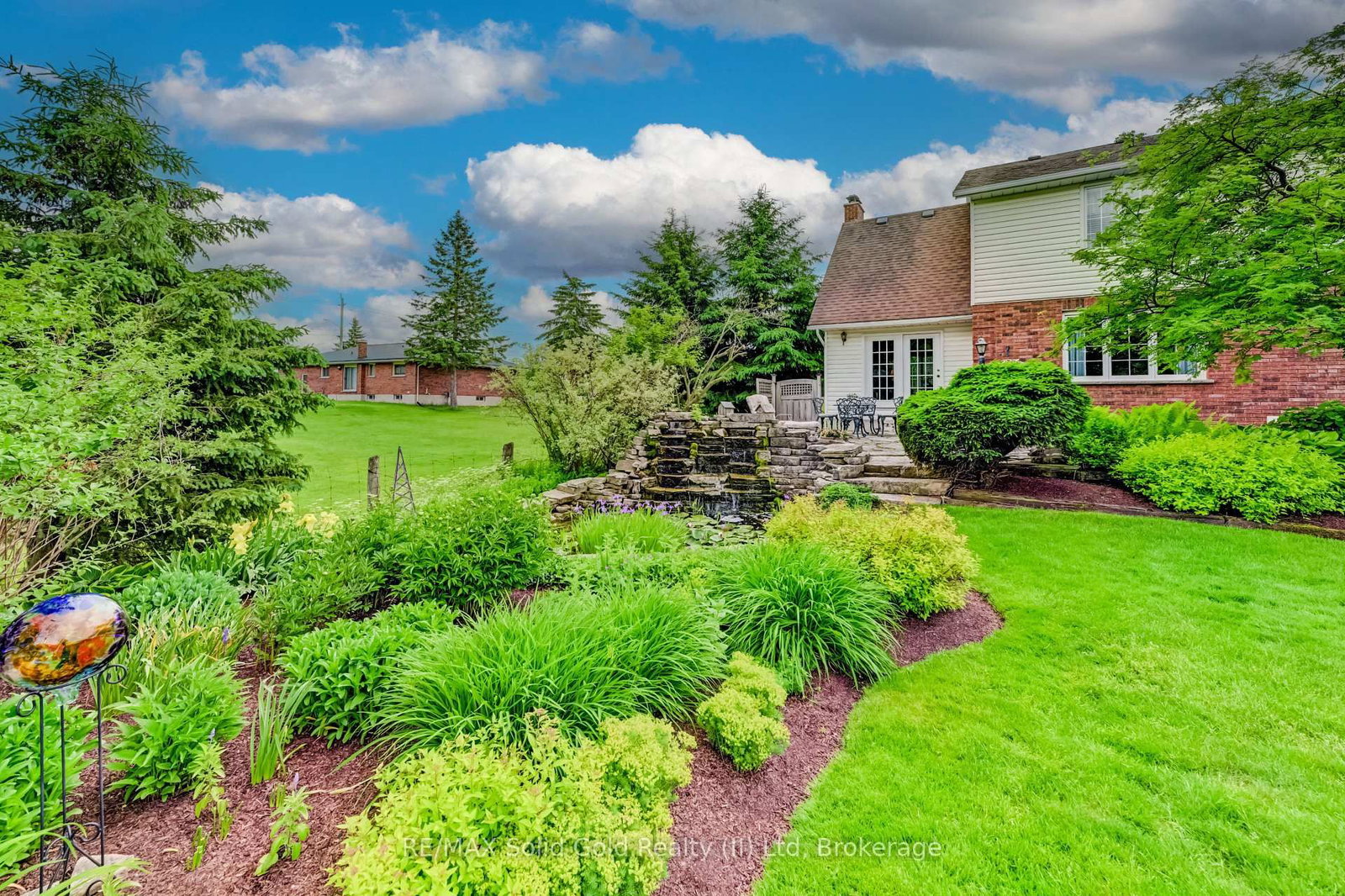 11 Lorraine Drive • Wellesley, ON photo 39