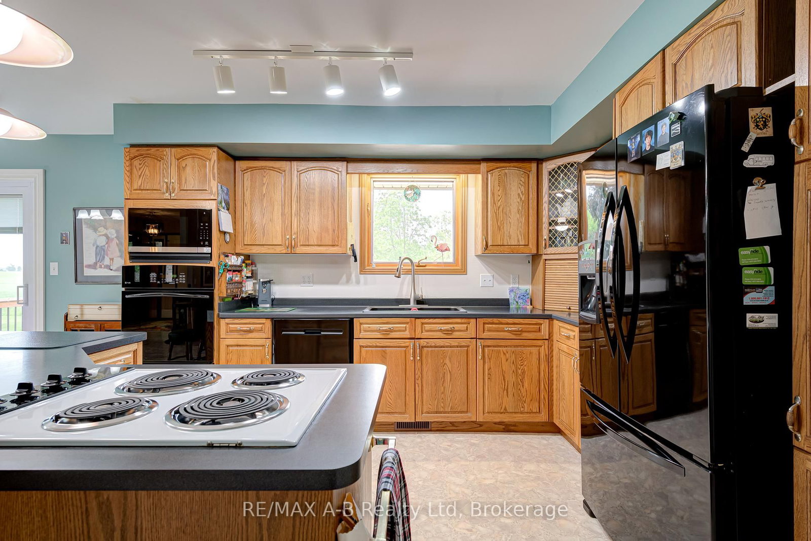 137 Mitchell Court • West Perth, ON photo 13