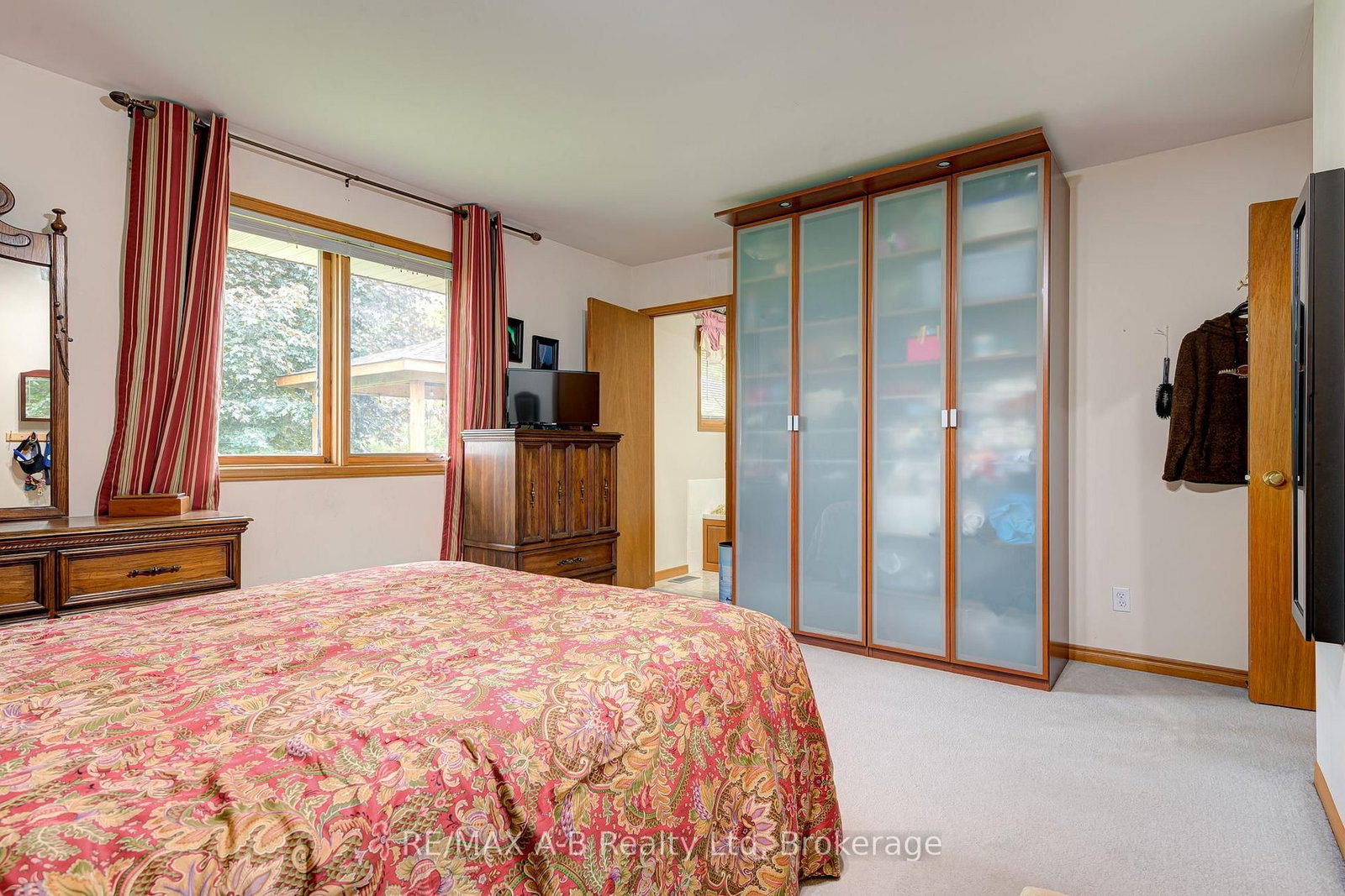 137 Mitchell Court • West Perth, ON photo 16