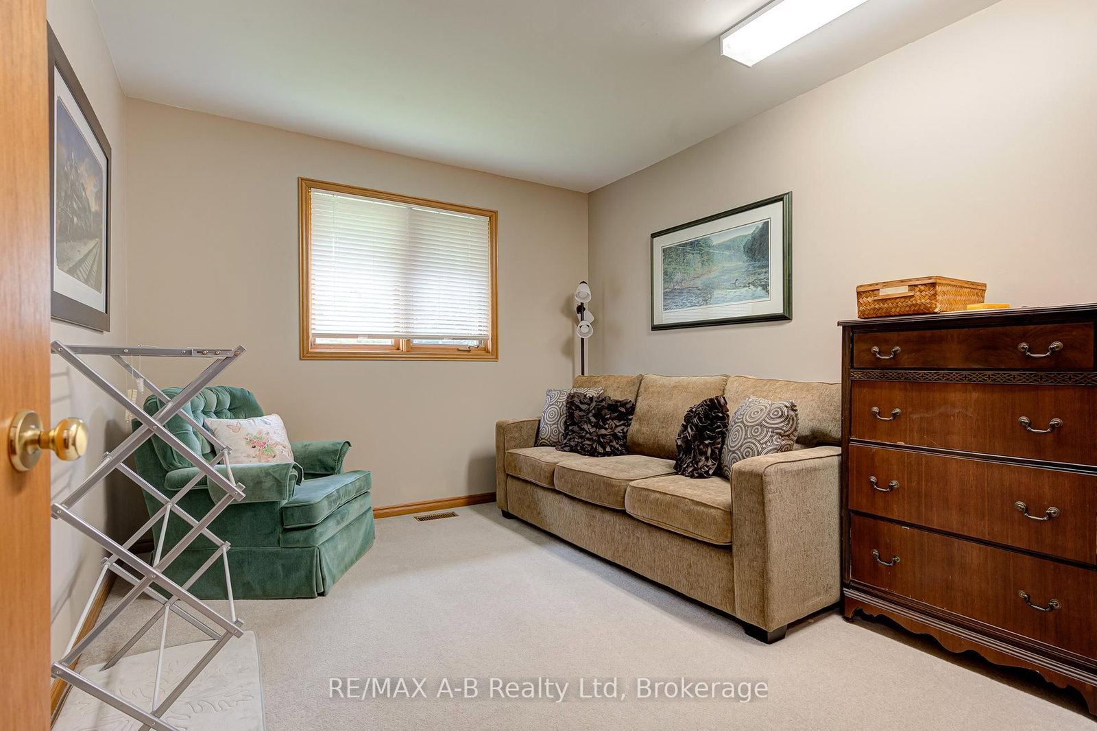 137 Mitchell Court • West Perth, ON photo 20