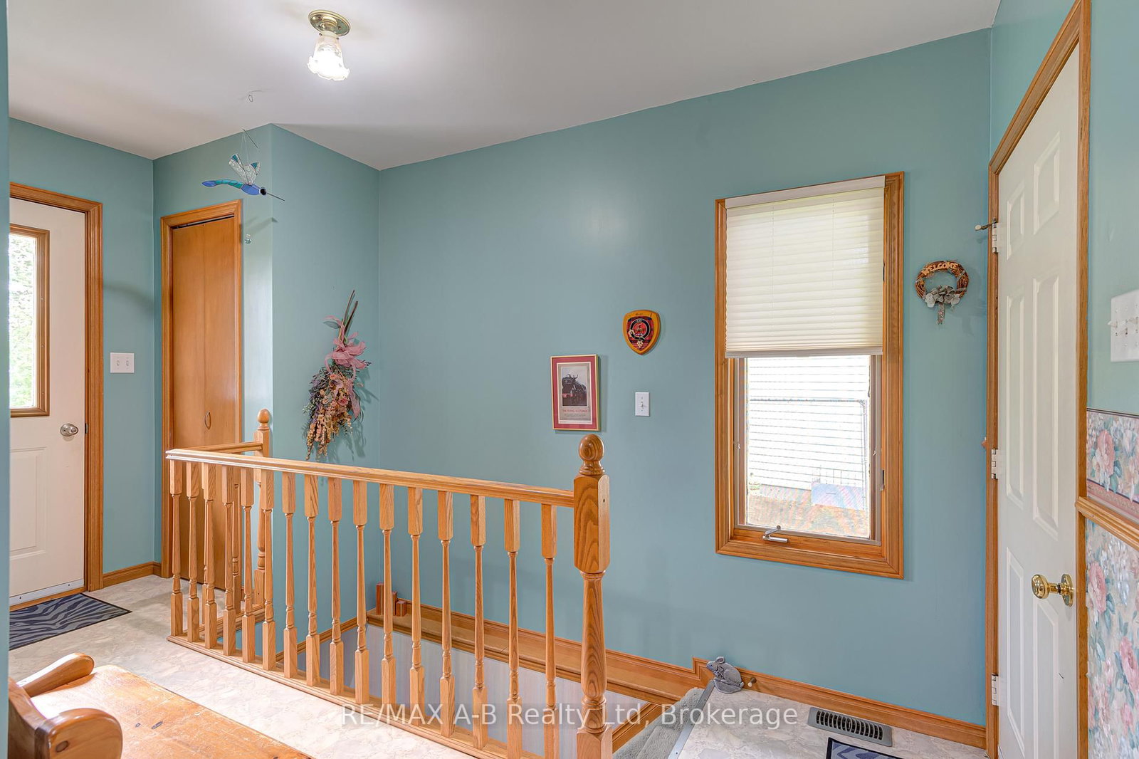 137 Mitchell Court • West Perth, ON photo 21