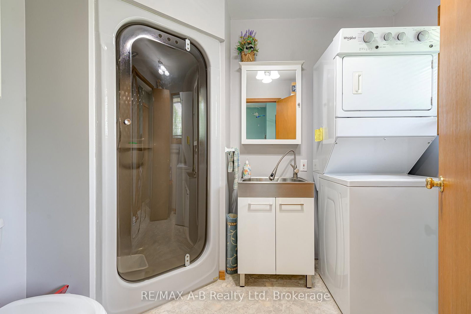 137 Mitchell Court • West Perth, ON photo 23