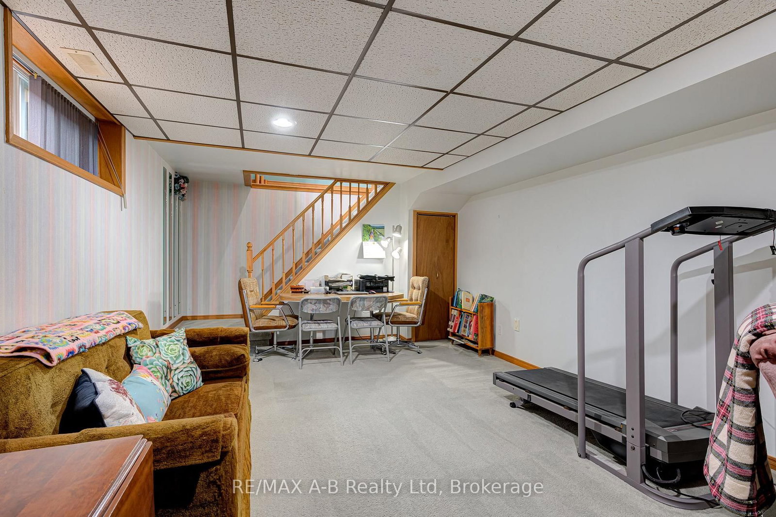 137 Mitchell Court • West Perth, ON photo 24