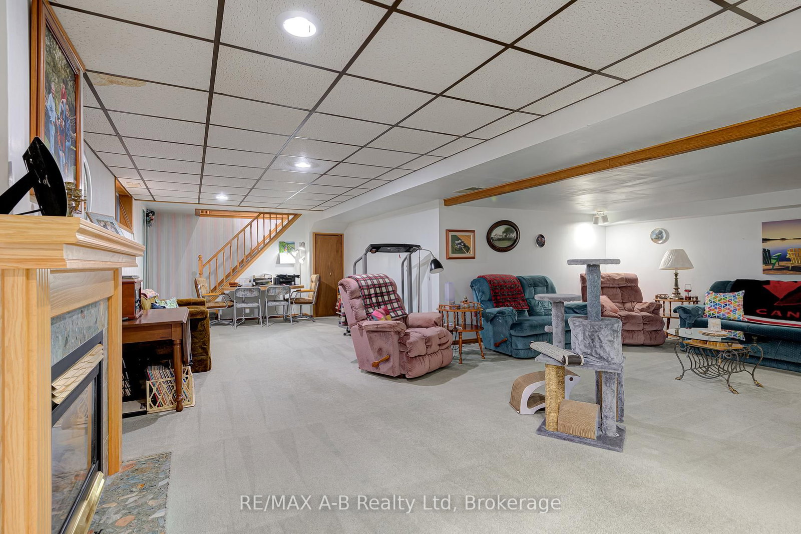 137 Mitchell Court • West Perth, ON photo 25