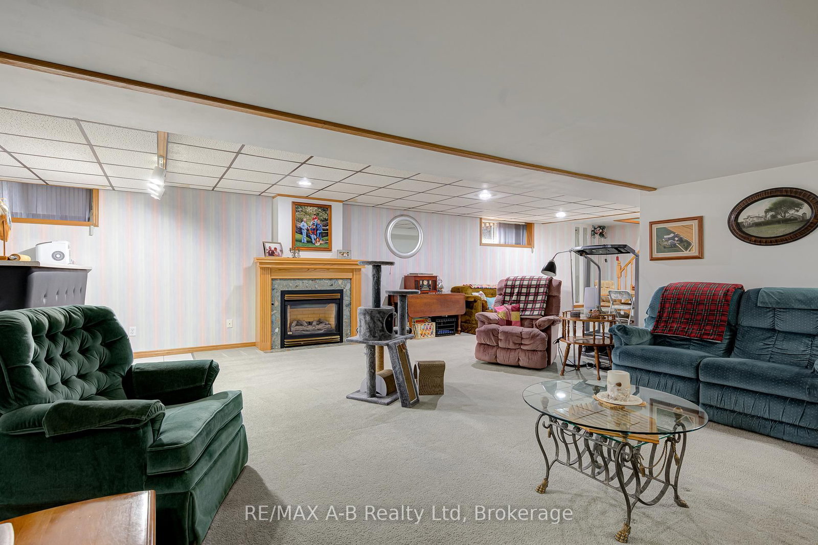 137 Mitchell Court • West Perth, ON photo 27