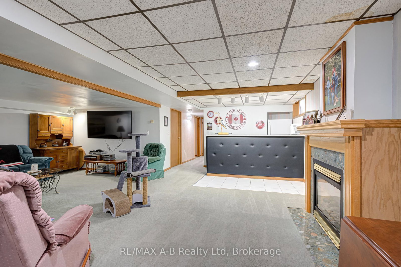 137 Mitchell Court • West Perth, ON photo 28