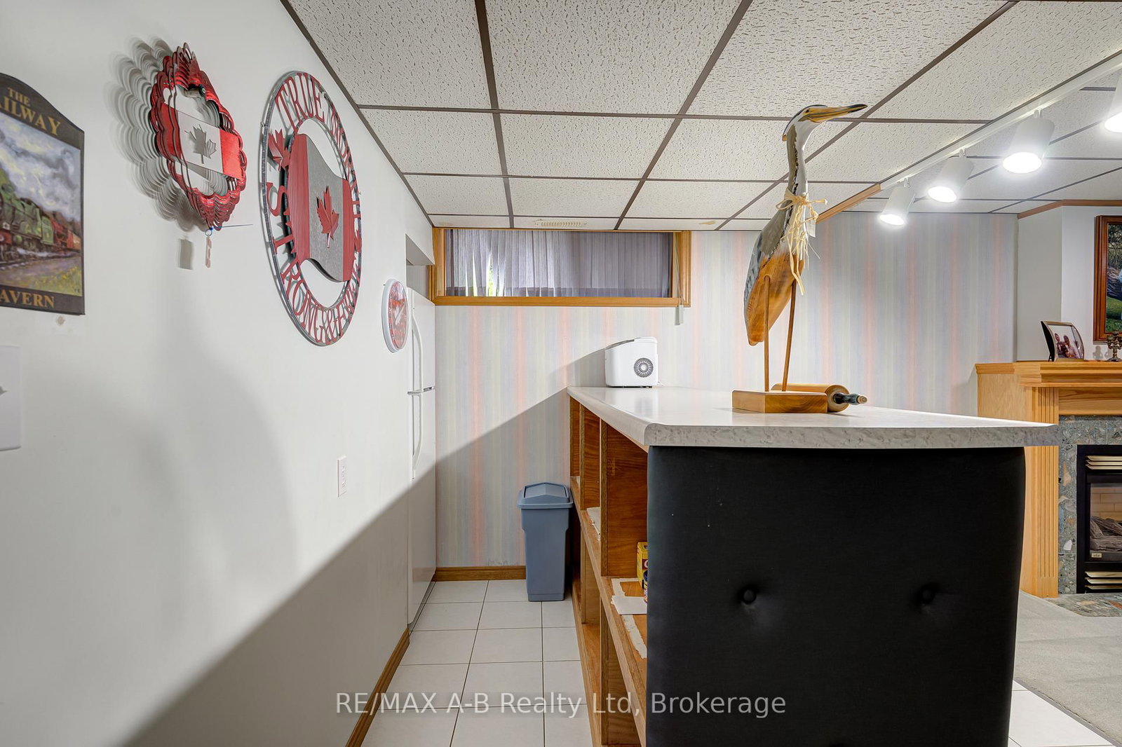 137 Mitchell Court • West Perth, ON photo 29