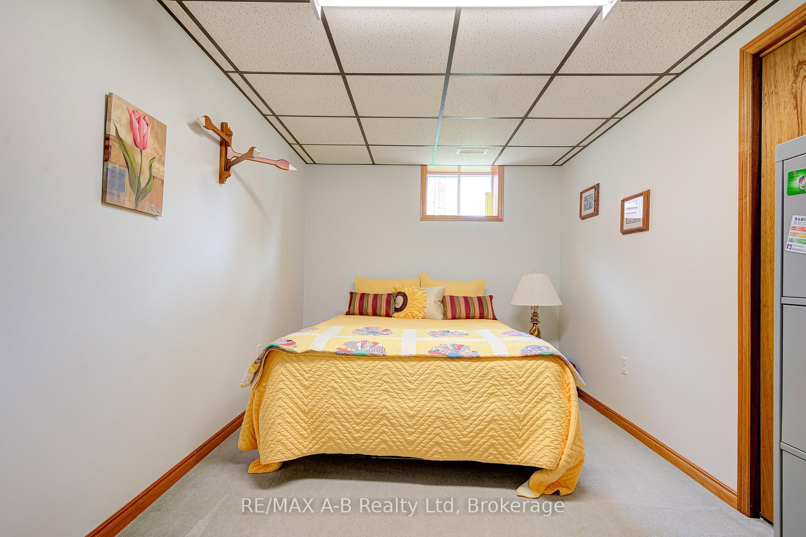 137 Mitchell Court • West Perth, ON photo 30
