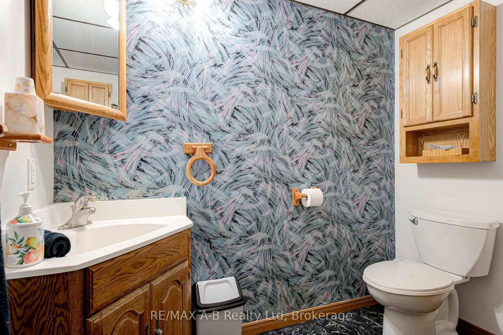 137 Mitchell Court • West Perth, ON photo 32