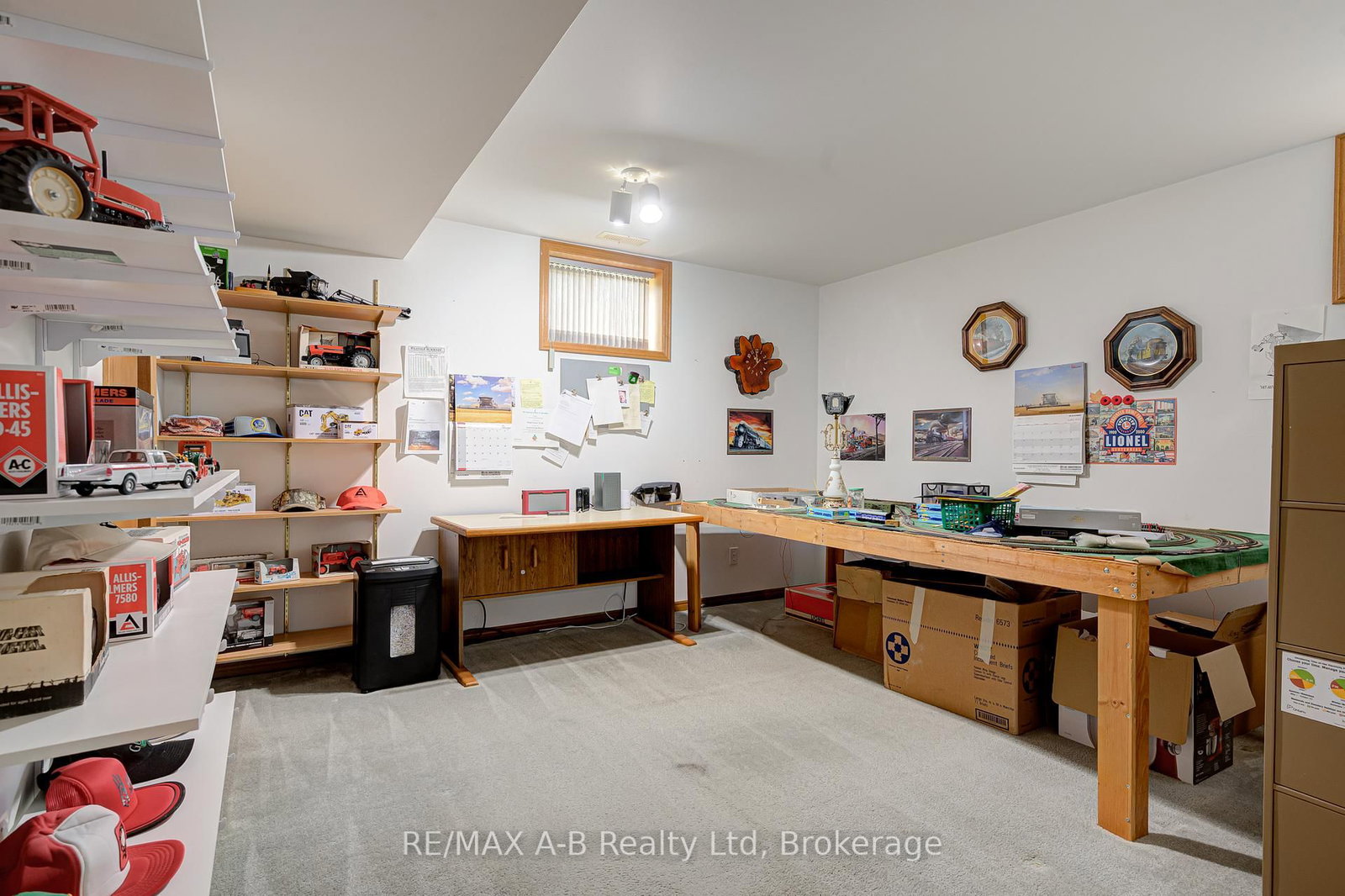 137 Mitchell Court • West Perth, ON photo 33