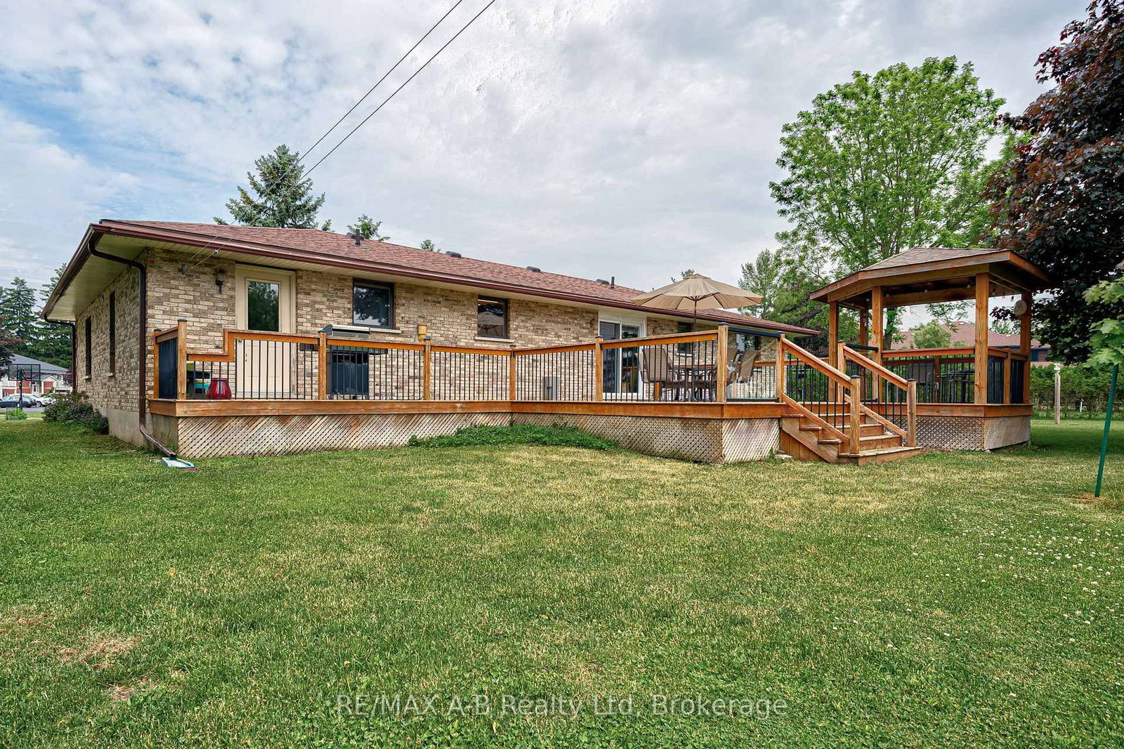 137 Mitchell Court • West Perth, ON photo 34