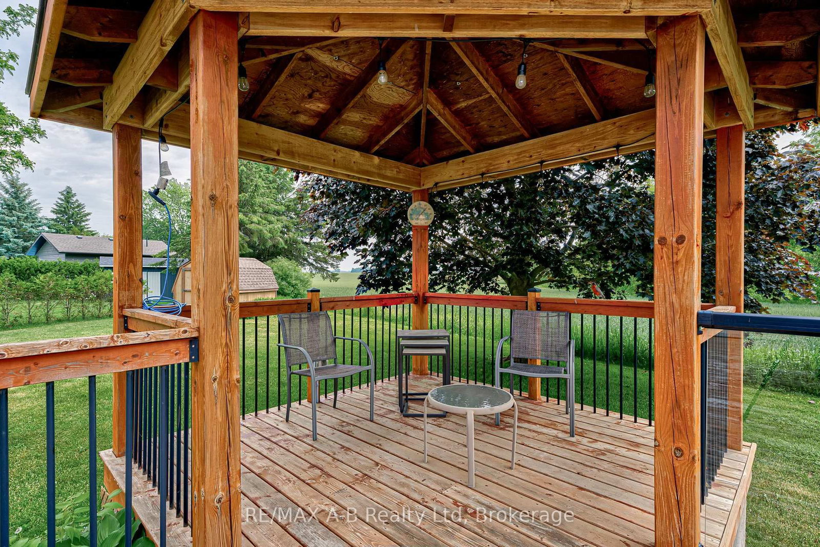 137 Mitchell Court • West Perth, ON photo 39