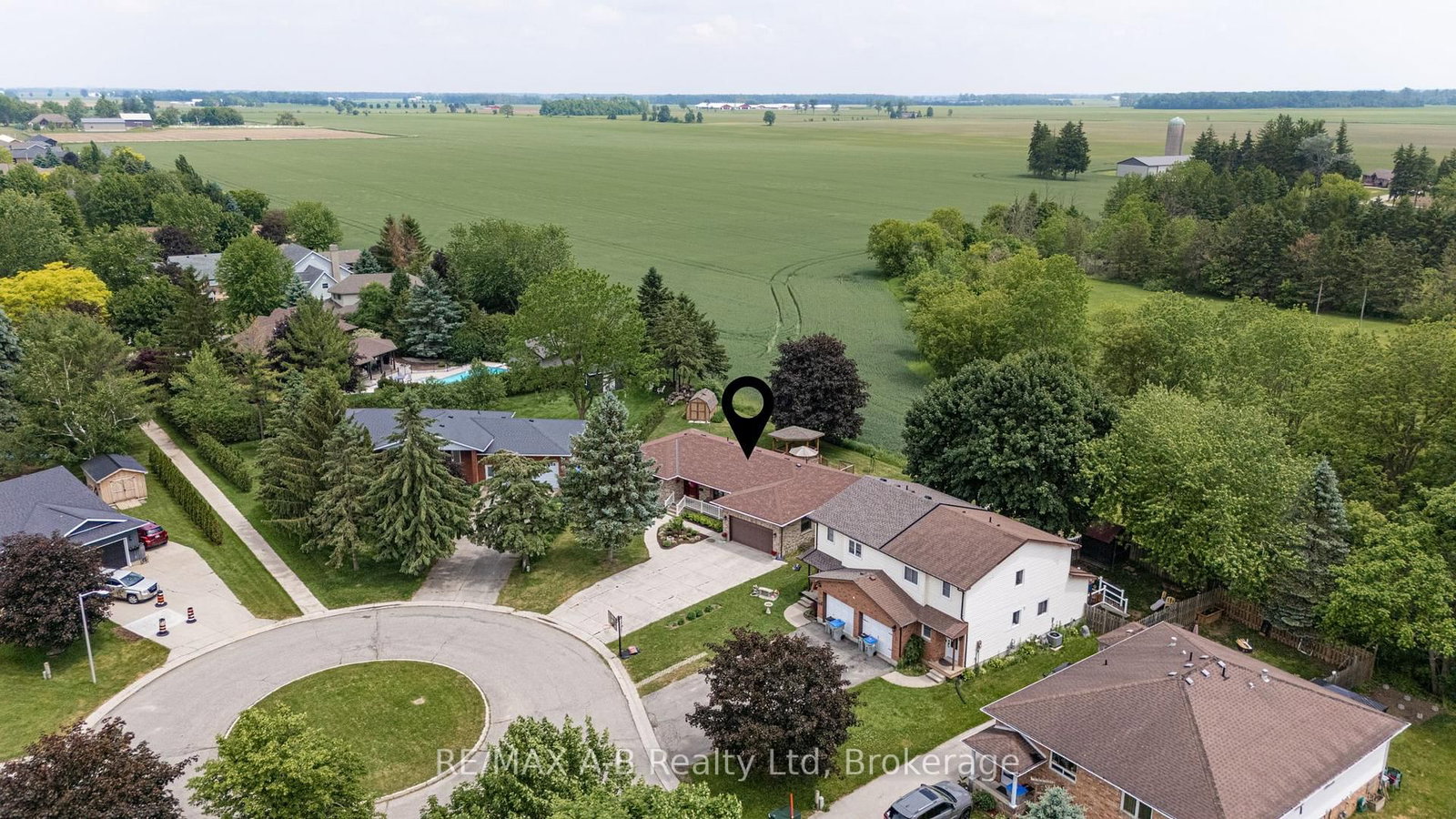 137 Mitchell Court • West Perth, ON photo 46