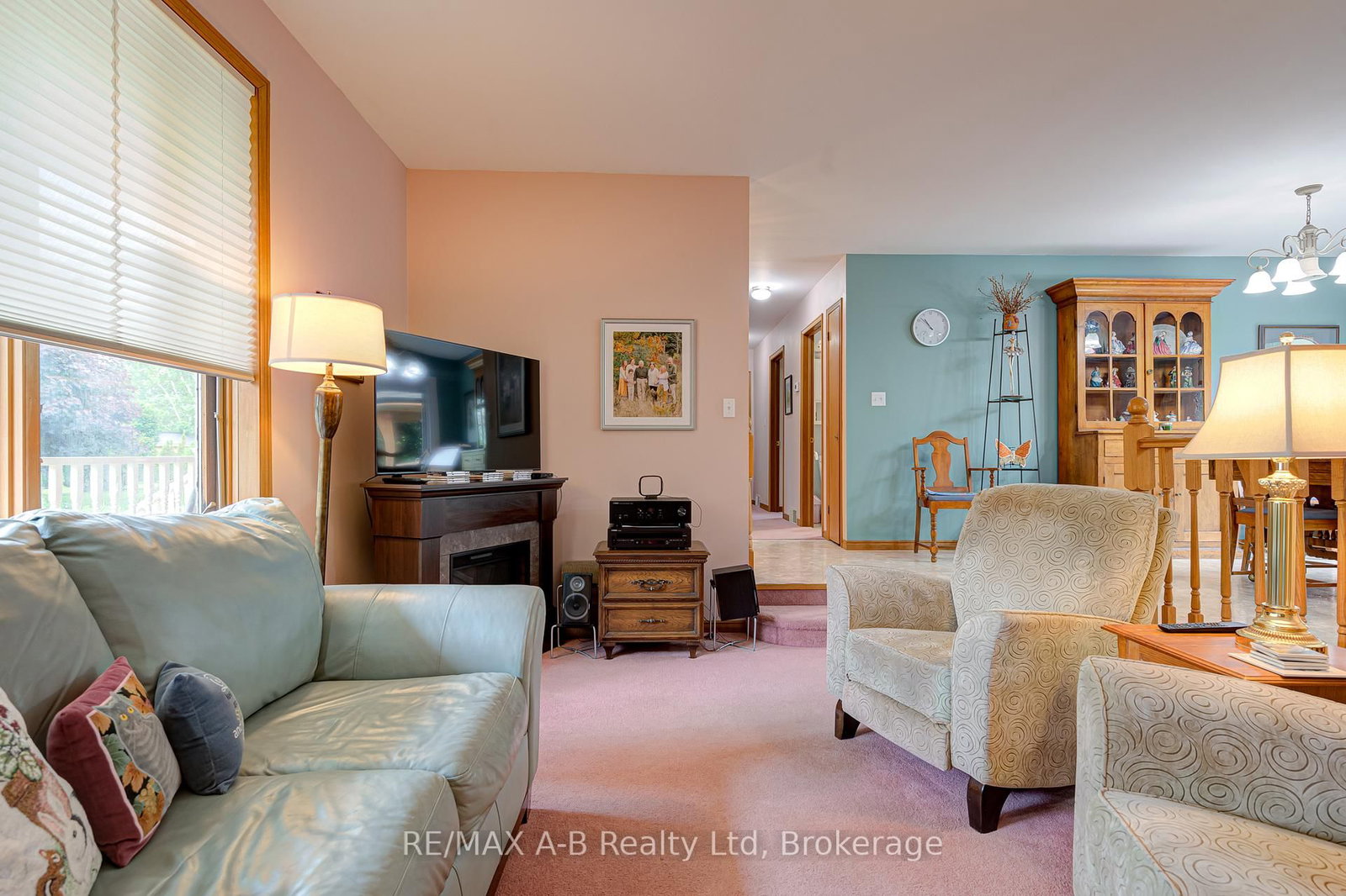 137 Mitchell Court • West Perth, ON photo 9