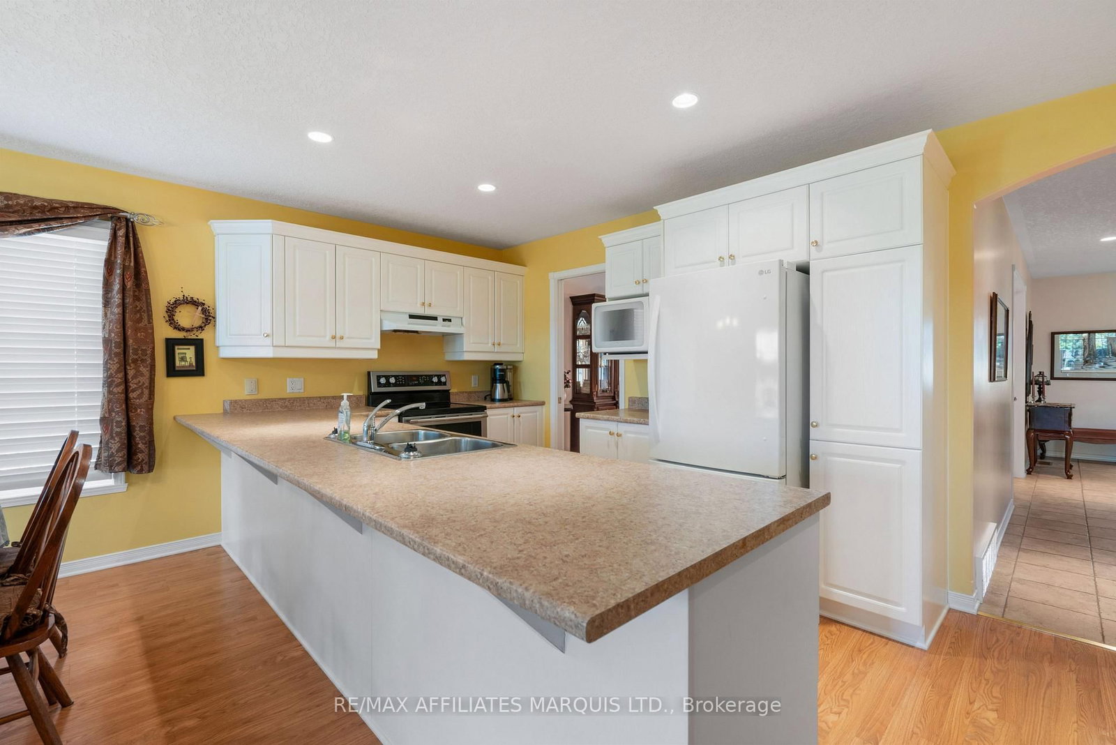 508 Jo Anne Crescent • Cornwall, ON photo 16