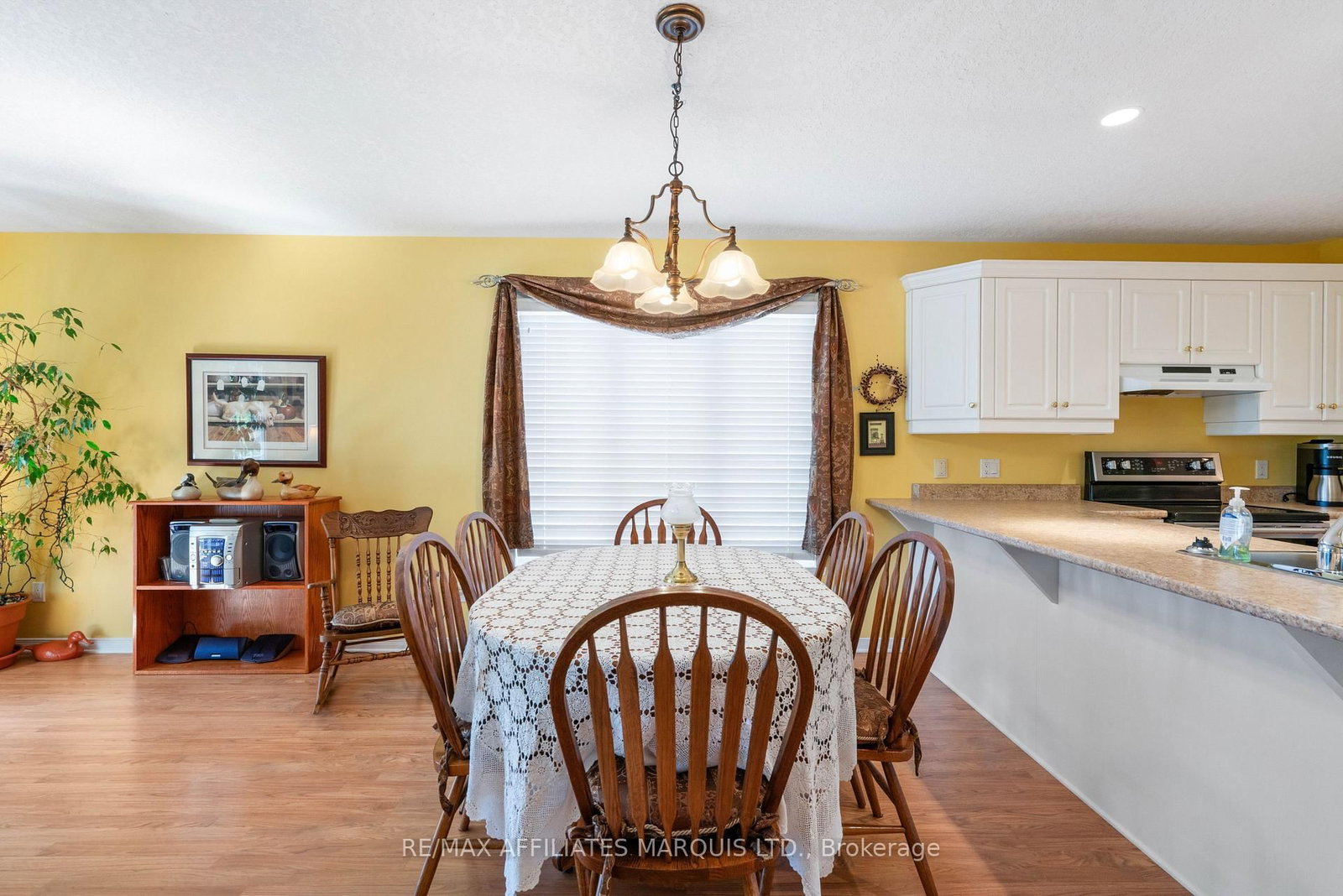 508 Jo Anne Crescent • Cornwall, ON photo 17