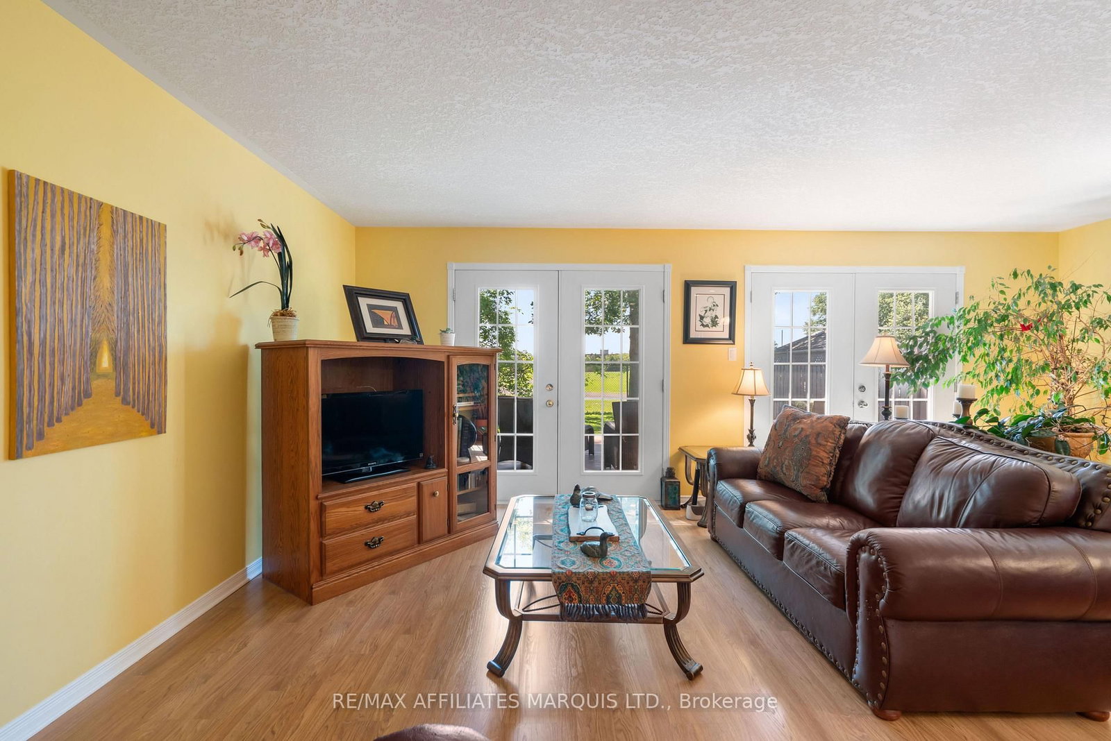 508 Jo Anne Crescent • Cornwall, ON photo 19